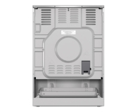 GORENJE GEIT5C60BPG, Indukcja, AirFry, AquaClean, BridgeZone, GentleClose, 50cm - 1105914 - zdjęcie 7